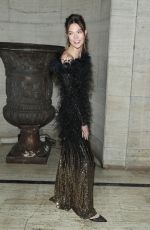 KARLIE KLOSS at 2022 Prince