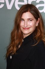 KATHRYN HAHN at Severance Premiere at Dga Theater in West Hollywood 04/08/2022