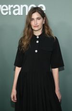 KATHRYN HAHN at Severance Premiere at Dga Theater in West Hollywood 04/08/2022