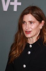 KATHRYN HAHN at Severance Premiere at Dga Theater in West Hollywood 04/08/2022
