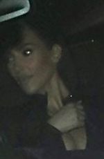 KIM KARDASHIAN and Pete Davidson Out after Pete