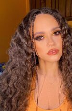 MADISON PETTIS - Instagram Photos and Videos 04/18/2022