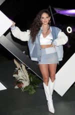 MADISON PETTIS - Instagram Photos and Videos 04/18/2022