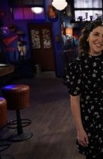 MADISYN SHIPMAN - Instagram Photos 03/31/2022