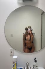 MADS LEWIS - Instagram Photos and Video 04/12/2022