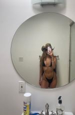 MADS LEWIS - Instagram Photos and Video 04/12/2022
