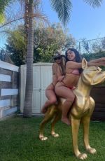 MADS LEWIS - Instagram Photos and Video 04/12/2022