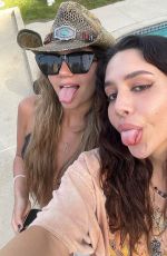 MADS LEWIS - Instagram Photos and Video 04/12/2022