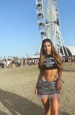 MADS LEWIS - Instagram Photos and Video 04/19/2022