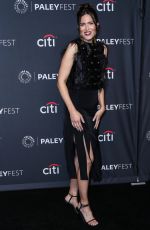 MANDY MOORE at 2022 Paleyfest LA This Is Us Screening 04/02/2022