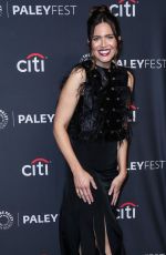 MANDY MOORE at 2022 Paleyfest LA This Is Us Screening 04/02/2022