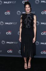 MANDY MOORE at 2022 Paleyfest LA This Is Us Screening 04/02/2022