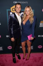 MIRANDA LAMBERT at 2022 CMT Music Awards in Nashville 04/11/2022