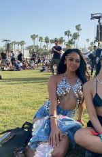 mix - camila mendes | page 33 | celebrityparadise - hollywood , celebrities , babes & more