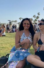 mix - camila mendes | page 33 | celebrityparadise - hollywood , celebrities , babes & more