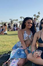 mix - camila mendes | page 33 | celebrityparadise - hollywood , celebrities , babes & more