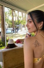 mix - camila mendes | page 33 | celebrityparadise - hollywood , celebrities , babes & more