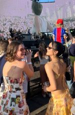 mix - camila mendes | page 33 | celebrityparadise - hollywood , celebrities , babes & more