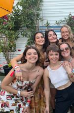 mix - camila mendes | page 33 | celebrityparadise - hollywood , celebrities , babes & more