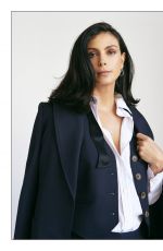 MORENA BACCARIN for Rose & Ivy Journal, April 2022