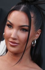 NATALIE HALCRO at The Kardashians TV Show Premiere in Los Angeles 05/07/2022
