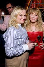 NATASHA LYONNE at The Russian Doll LA Tastemaker Event in Los Angeles 04/08/2022