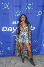 NICOLE SHCERZINGER at Hanjan Oasis Launch at Desert Castle in Palm Desert 04/16/2022