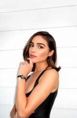 OLIVIA CULPO for Bellabeat Fitness Tracker, 2022