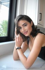 OLIVIA CULPO for Bellabeat Fitness Tracker, 2022