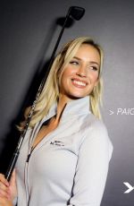 PAIGE SPIRANAC - Instagram Photos 04/12/2022