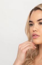 PARIS BERELC - Instagram Photos 04/04/2022