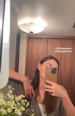PHOEBE TONKIN - Instagram Photos 03/31/2022