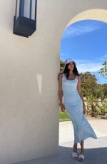SARA SAMPAIO - Instagram Photos 04/04/2022