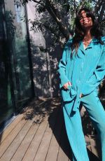 SARA SAMPAIO - Instagram Photos 04/10/2022