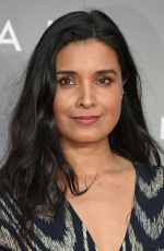 SHELLEY CONN at Anatomy of a Scandal Premiere in London 04/14/2022