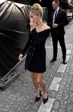 SIENNA MILLER Arrives at Anatomy of a Scandal Premiere in London 04/13/2022