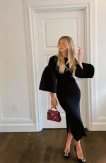 SOFIA RICHIE - Instagram Photos 04/10/2022