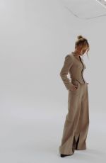SYDNEY SWEENEY - Deadline Contenders Television Portraits 04/10/2022