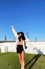 ZOEY DEUTCH - Instagram Photos and Videos 04/18/2022