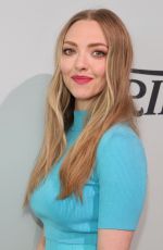 AMANDA SEYFRIED at Variety