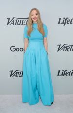AMANDA SEYFRIED at Variety