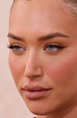ANASTASIA KARANIKOLAOU at Amfar Gala 2022 in Cannes 05/26/2022