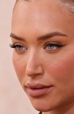 ANASTASIA KARANIKOLAOU at Amfar Gala 2022 in Cannes 05/26/2022