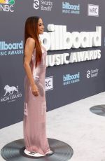 ANITTA at 2022 Billboard Music Awards in Las Vegas 05/15/2022