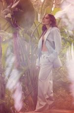 ANITTA for Billboard Magazine, May 2022