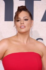 ASHLEY GRAHAM at Amfar Gala in Cannes 05/26/2022