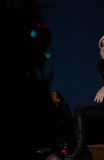 AVA MAX - Instagram Photos May 2022