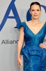 BETHANY JOY LENZ at 47th Annual Gracie Awards Gala in Los Angeles 05/24/2022