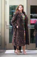 BLANCA BLANCO at Elson S. Floyd Cultural Center 04/30/2022