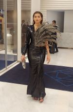BLANCA BLANCO Heading to Nostalgia Premiere at 2022 Cannes Film Festival 05/25/2022